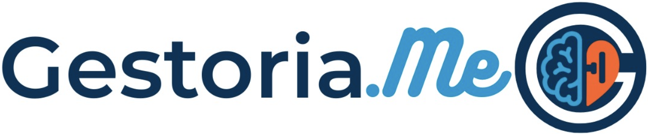 Logo GestoriaMe